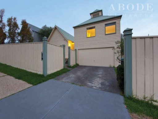 38 Bentons Road, Mount Martha Sold by Abode Peninsula