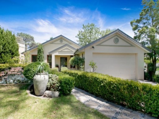 38 Glenisla Drive, Mount Martha Sold by Abode Peninsula