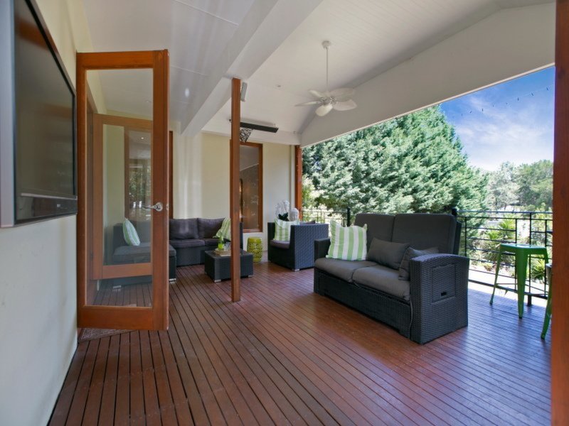 38 Glenisla Drive, Mount Martha Sold by Abode Peninsula - image 17