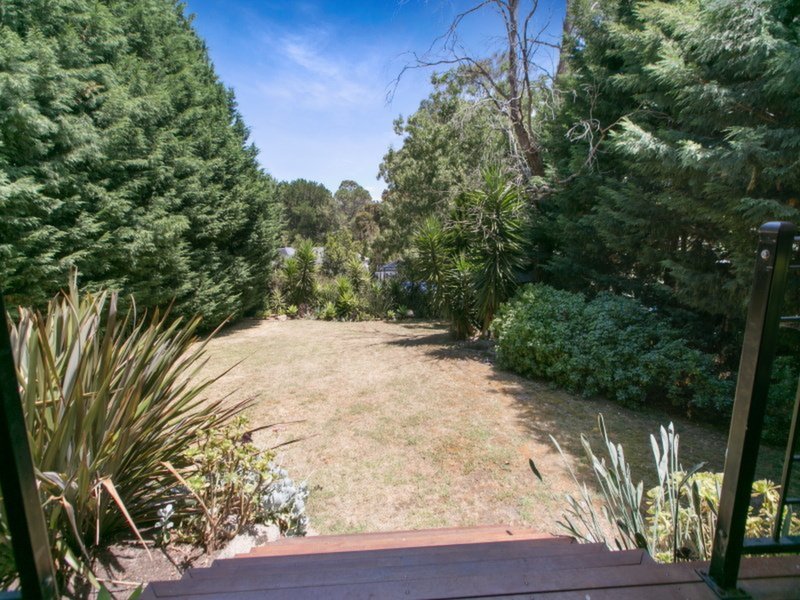 38 Glenisla Drive, Mount Martha Sold by Abode Peninsula - image 21