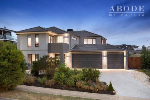 29 Sunhill Road, Mount Martha Sold by Abode Peninsula