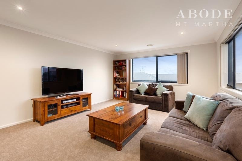 29 Sunhill Road, Mount Martha Sold by Abode Peninsula - image 9