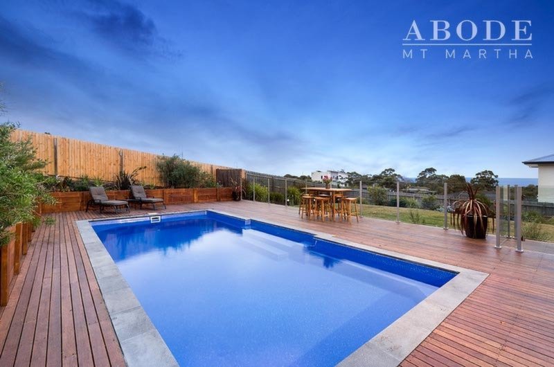 29 Sunhill Road, Mount Martha Sold by Abode Peninsula - image 4