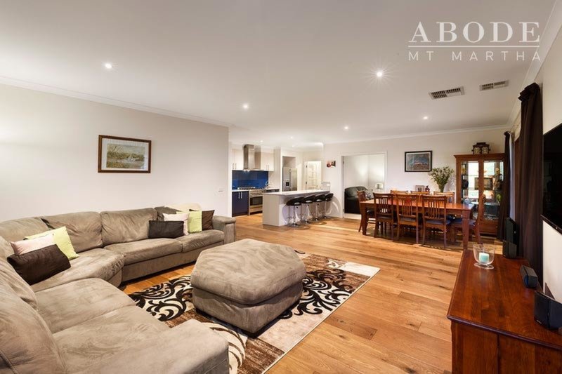 29 Sunhill Road, Mount Martha Sold by Abode Peninsula - image 7