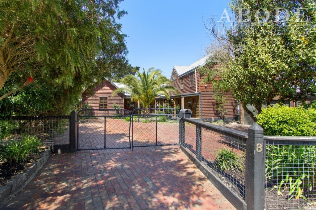 8 Hedges Court, Mount Martha Sold by Abode Peninsula - image 14