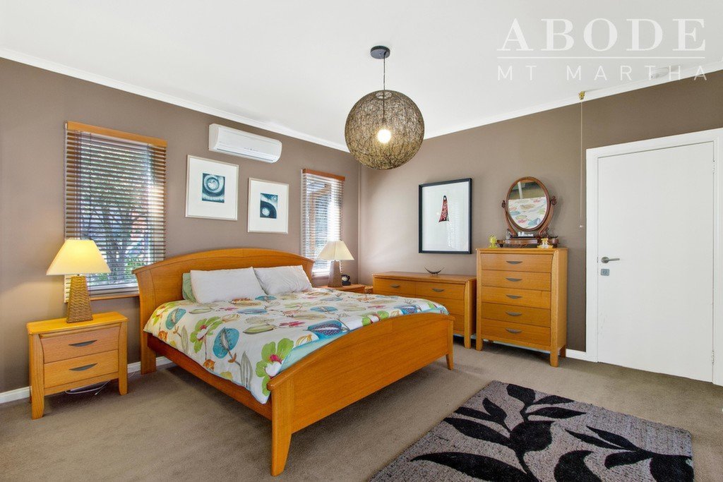 8 Hedges Court, Mount Martha Sold by Abode Peninsula - image 7