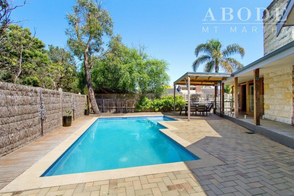 8 Hedges Court, Mount Martha Sold by Abode Peninsula - image 12