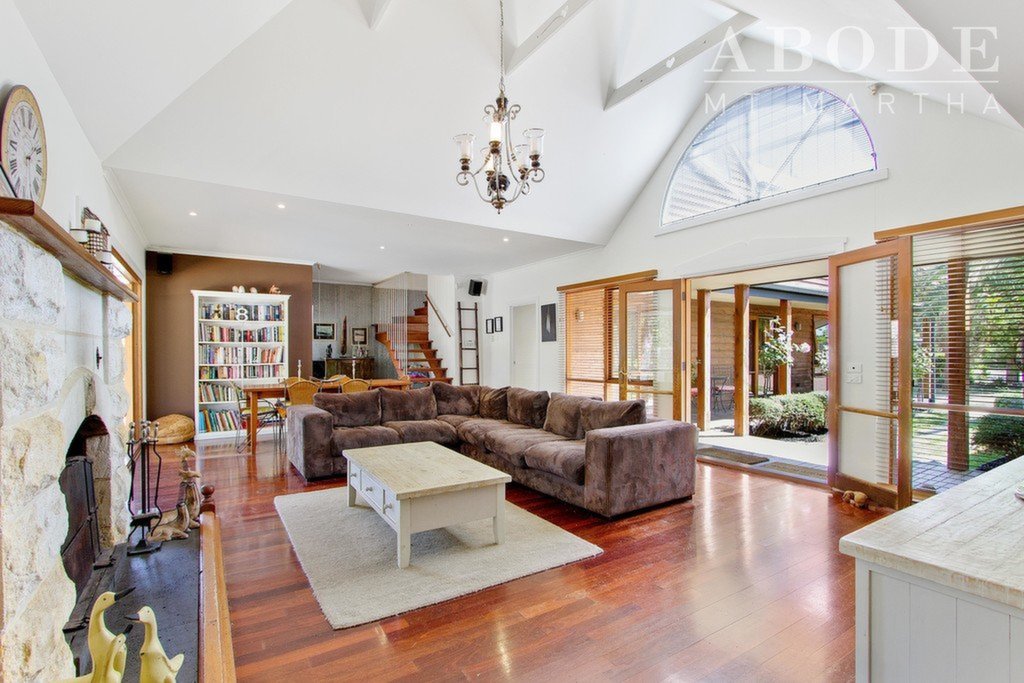 8 Hedges Court, Mount Martha Sold by Abode Peninsula - image 3