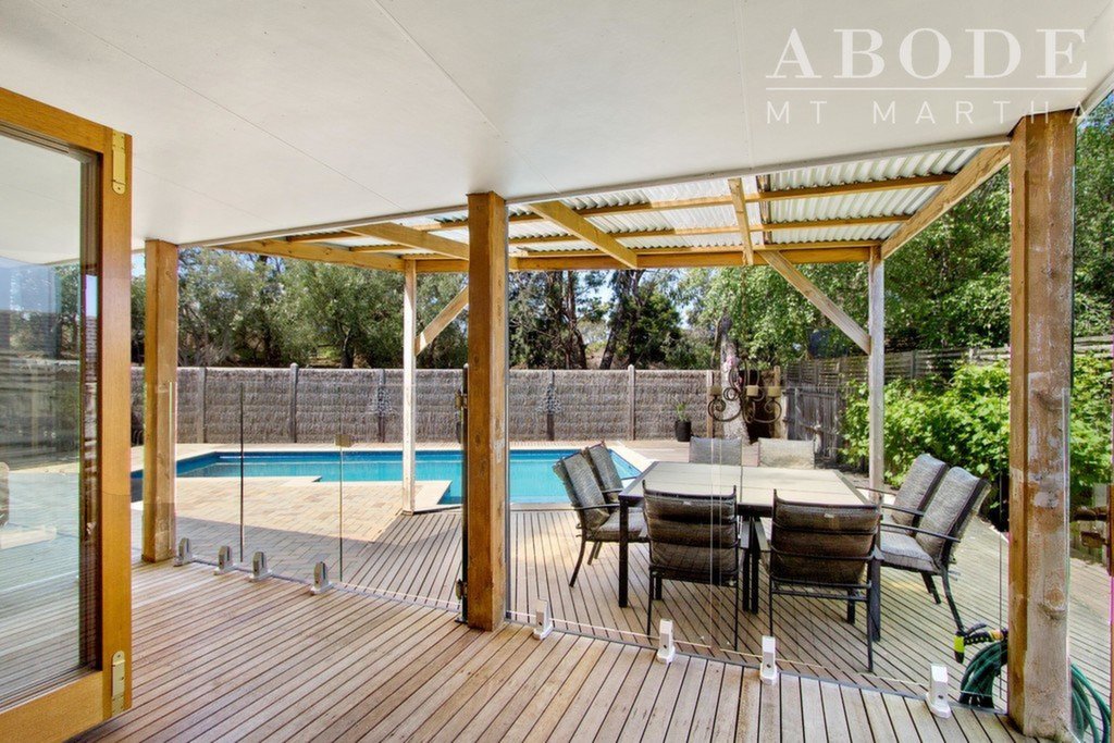 8 Hedges Court, Mount Martha Sold by Abode Peninsula - image 4