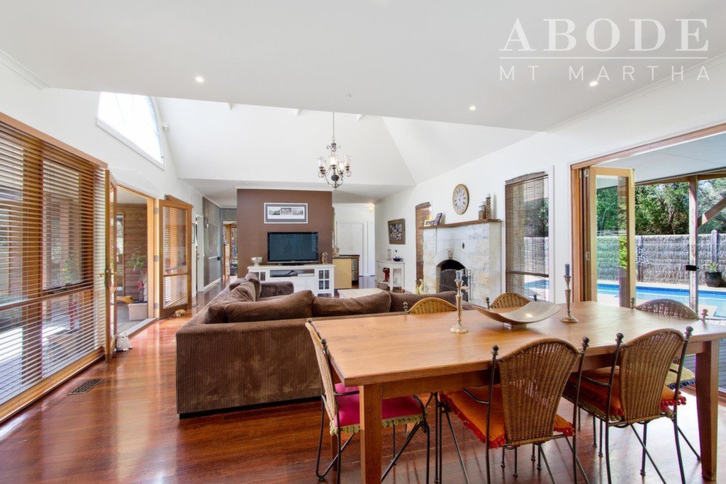 8 Hedges Court, Mount Martha Sold by Abode Peninsula - image 6