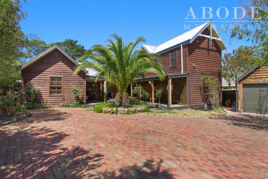 8 Hedges Court, Mount Martha Sold by Abode Peninsula - image 13