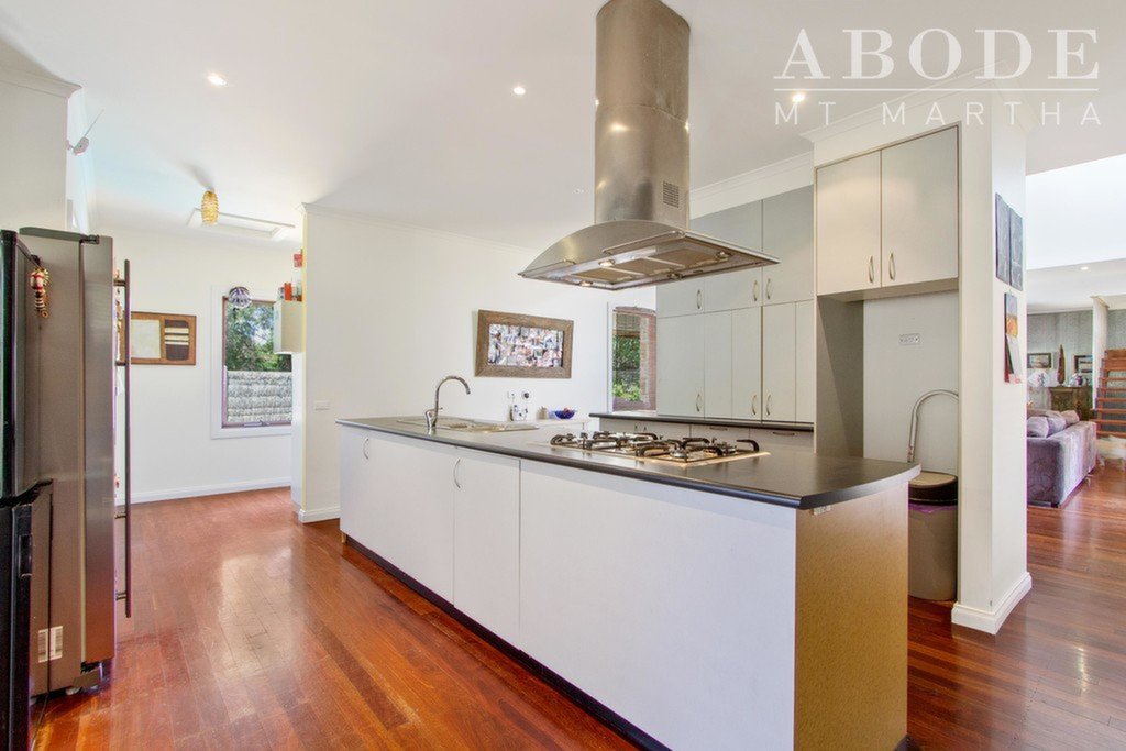 8 Hedges Court, Mount Martha Sold by Abode Peninsula - image 5