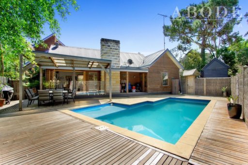 8 Hedges Court, Mount Martha Sold by Abode Peninsula