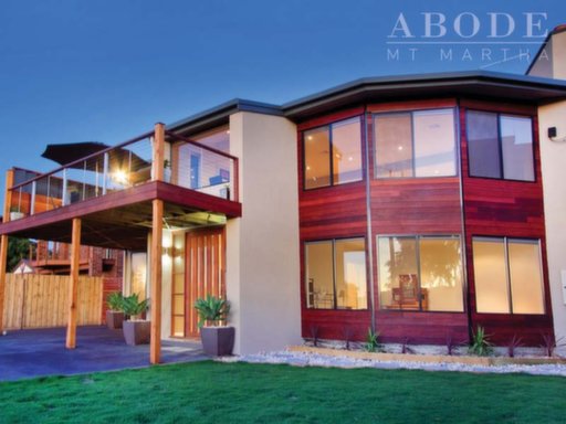 560a Esplanade, Mount Martha Sold by Abode Peninsula