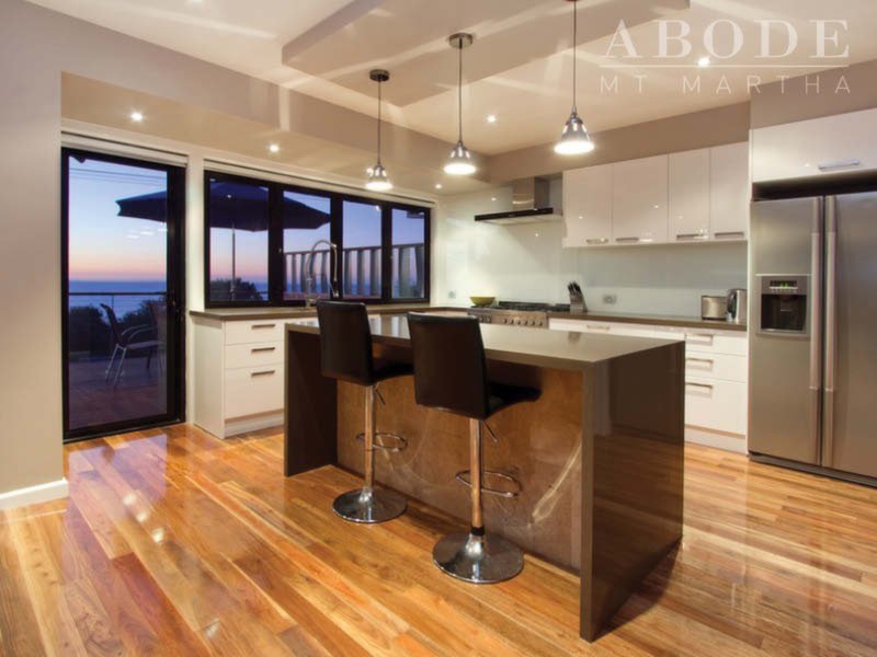 560a Esplanade, Mount Martha Sold by Abode Peninsula - image 3