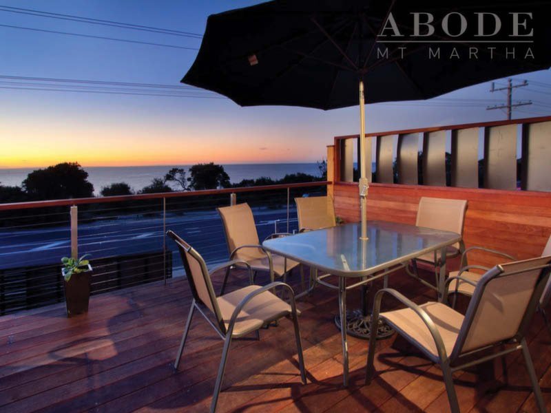 560a Esplanade, Mount Martha Sold by Abode Peninsula - image 12