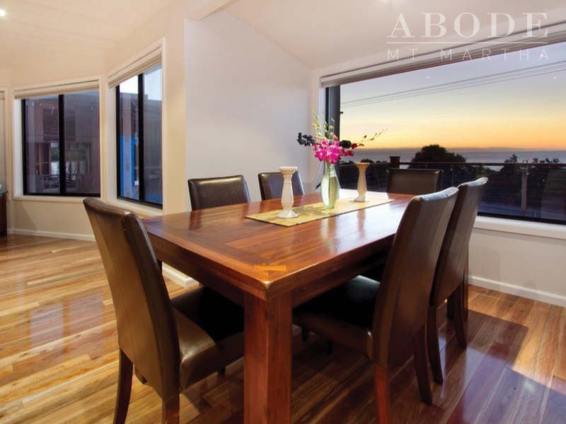 560a Esplanade, Mount Martha Sold by Abode Peninsula - image 5