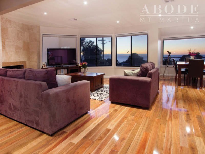 560a Esplanade, Mount Martha Sold by Abode Peninsula - image 7