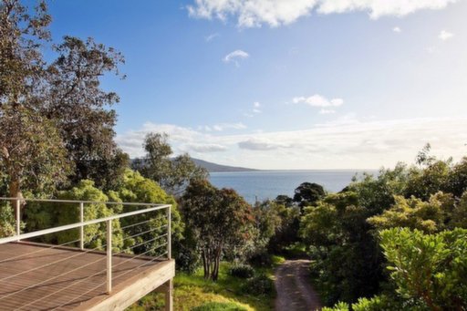 223 Marine Drive, Mount Martha Sold by Abode Peninsula