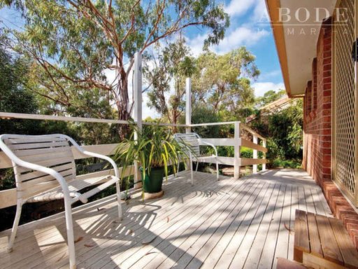 4/2 Village Close, Mount Martha Sold by Abode Peninsula