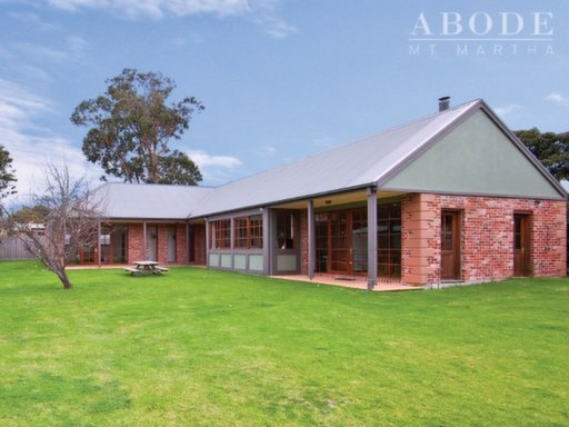 4 Rathgael Avenue, Mount Martha Sold by Abode Peninsula