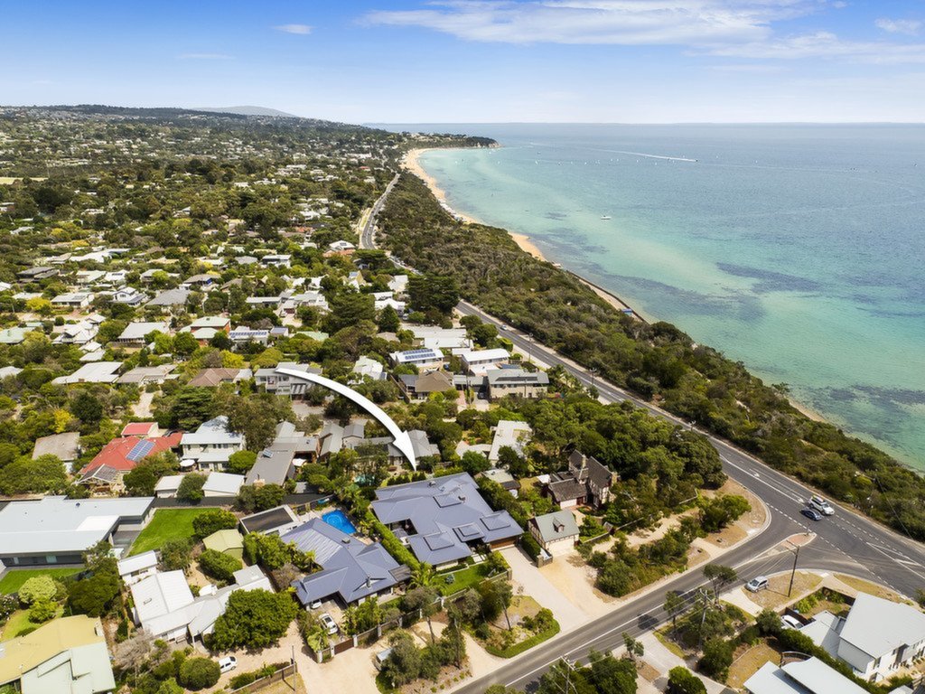 4 Craigie Road, Mount Martha Sold by Abode Peninsula - image 13