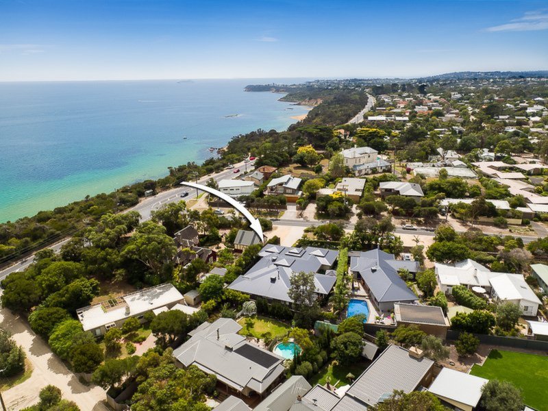 4 Craigie Road, Mount Martha Sold by Abode Peninsula - image 2