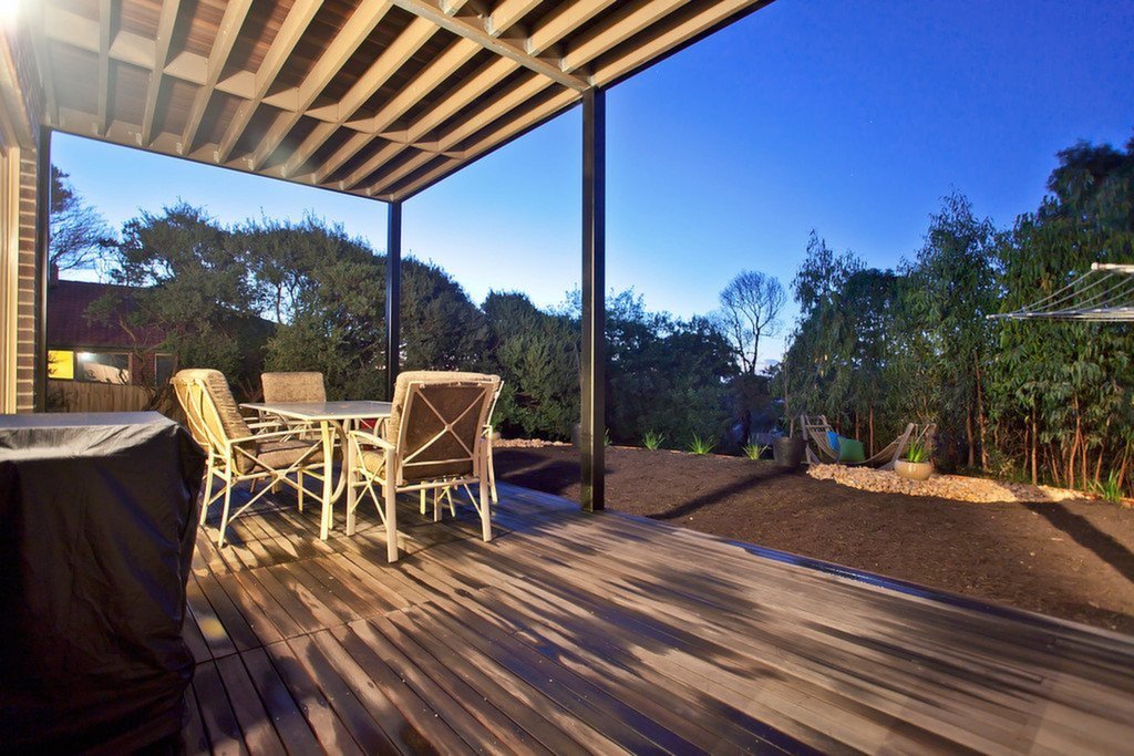 75 Bradford Road, Mount Martha Sold by Abode Peninsula - image 14