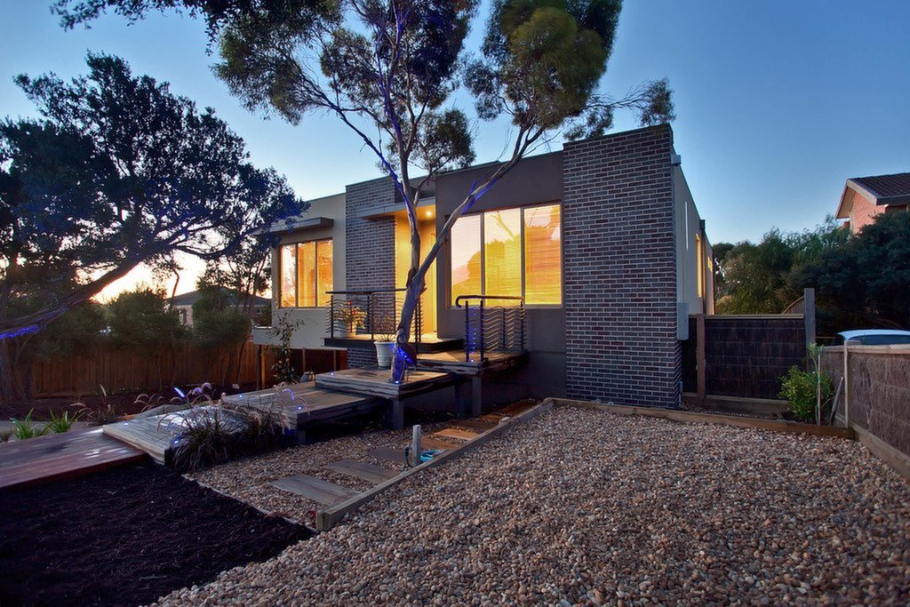 75 Bradford Road, Mount Martha Sold by Abode Peninsula - image 2