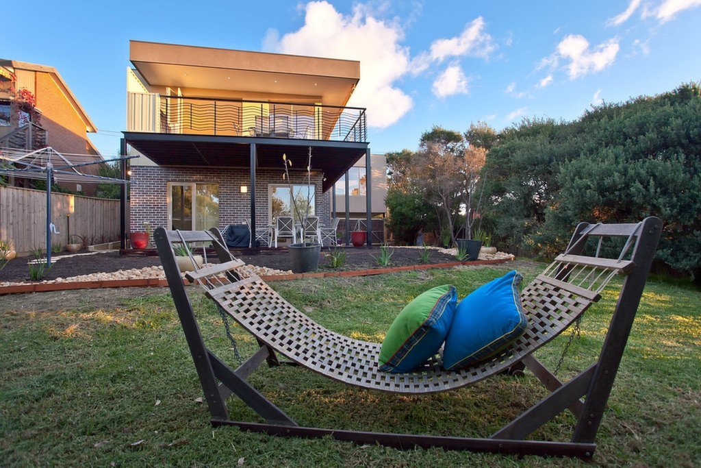 75 Bradford Road, Mount Martha Sold by Abode Peninsula - image 13