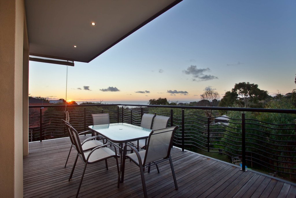 75 Bradford Road, Mount Martha Sold by Abode Peninsula - image 15