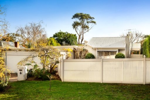 11 Hedges Court, Mount Martha Sold by Abode Peninsula