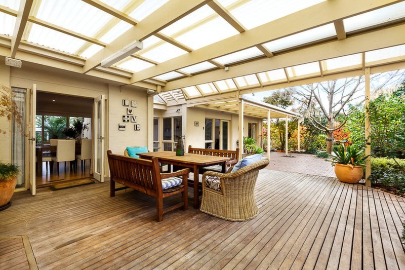 11 Hedges Court, Mount Martha Sold by Abode Peninsula - image 10