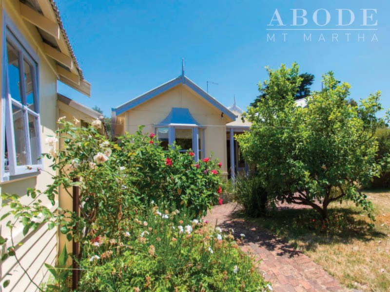 3 Augusta Street, Mount Martha Sold by Abode Peninsula - image 20