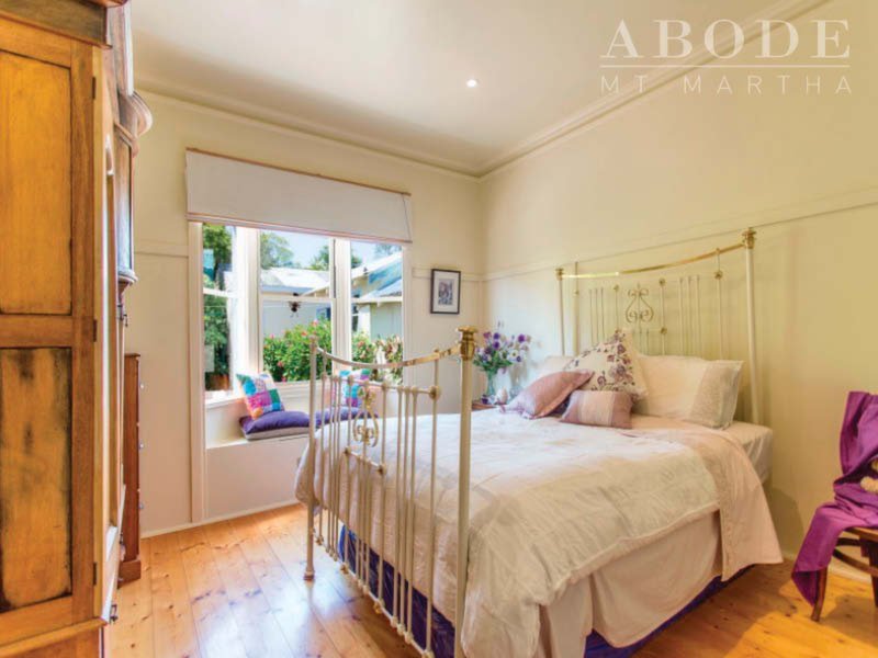 3 Augusta Street, Mount Martha Sold by Abode Peninsula - image 14