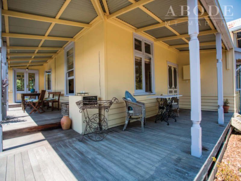 3 Augusta Street, Mount Martha Sold by Abode Peninsula - image 17