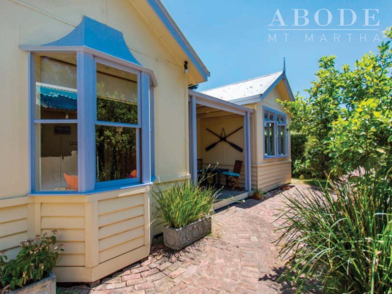 3 Augusta Street, Mount Martha Sold by Abode Peninsula - image 1