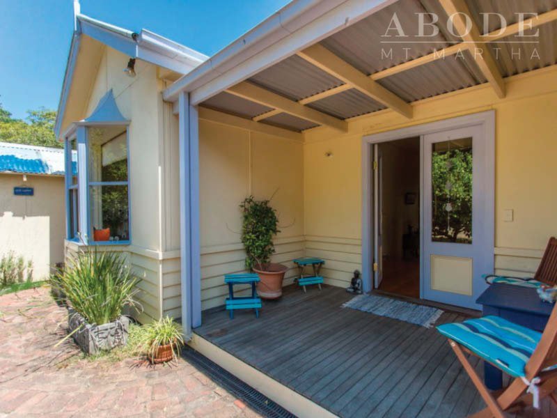 3 Augusta Street, Mount Martha Sold by Abode Peninsula - image 19