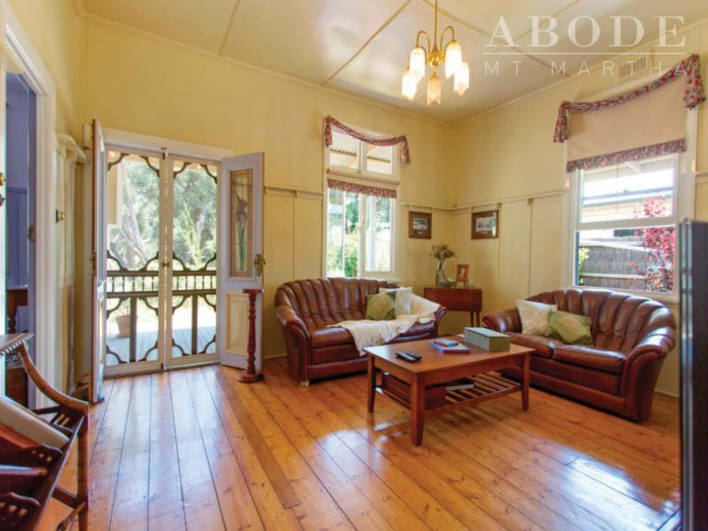 3 Augusta Street, Mount Martha Sold by Abode Peninsula - image 4