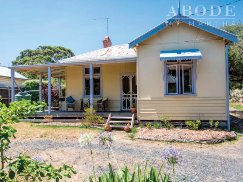 3 Augusta Street, Mount Martha Sold by Abode Peninsula - image 25