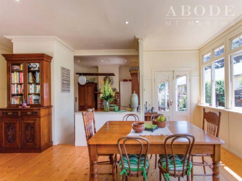 3 Augusta Street, Mount Martha Sold by Abode Peninsula - image 12