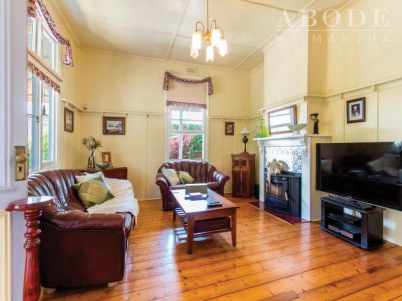 3 Augusta Street, Mount Martha Sold by Abode Peninsula - image 8