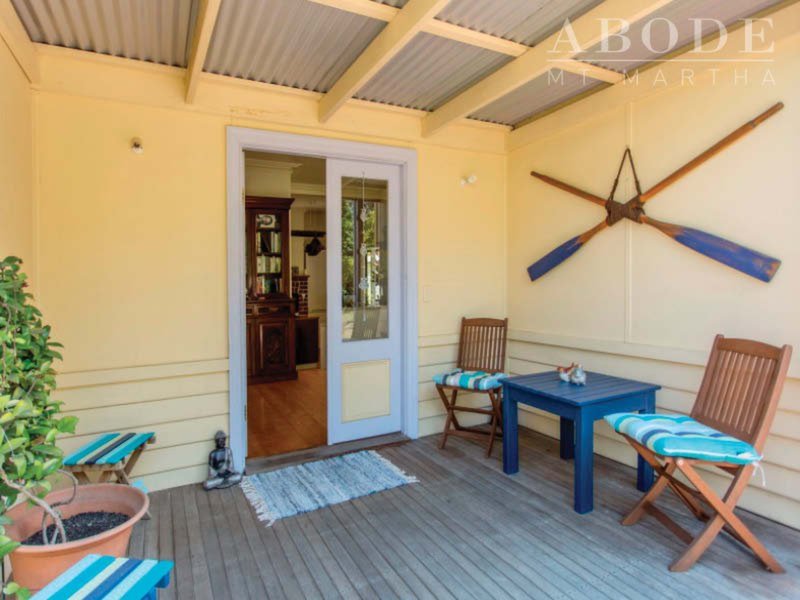 3 Augusta Street, Mount Martha Sold by Abode Peninsula - image 23