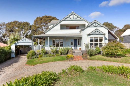 7 Robins Close, Mount Martha Sold by Abode Peninsula