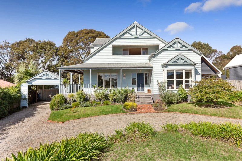 7 Robins Close, Mount Martha Sold by Abode Peninsula - image 1