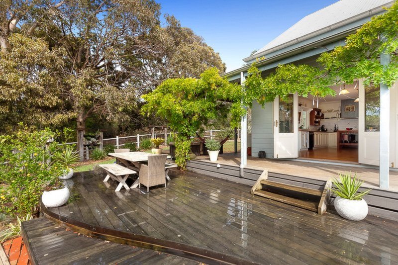 7 Robins Close, Mount Martha Sold by Abode Peninsula - image 8