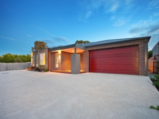 2/26 Watson Road, Mount Martha Sold by Abode Peninsula