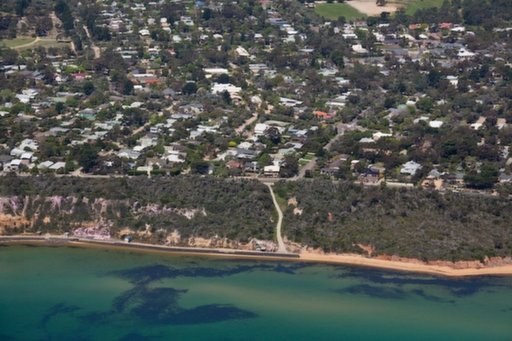 11a Ozone Avenue, Mount Martha Sold by Abode Peninsula