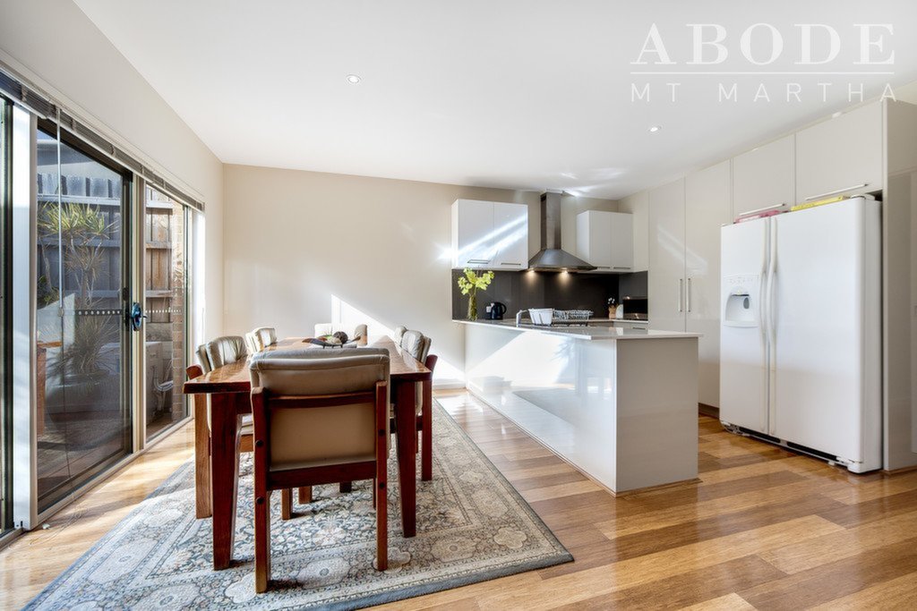 3/16 Cromdale Street, Mount Martha Sold by Abode Peninsula - image 5