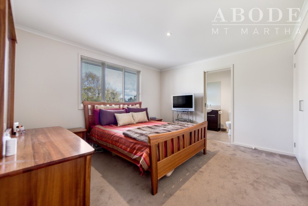 3/16 Cromdale Street, Mount Martha Sold by Abode Peninsula - image 8